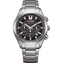Citizen CA4750-51E Eco-Drive Erkek Kol Saati