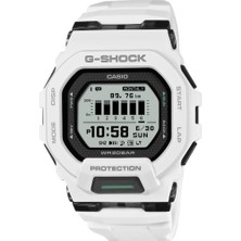 Casio GBD-200-7DR Kol Saati