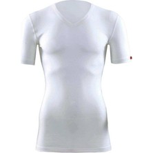 Blackspade Active Erkek Termal T-Shirt Kısa 1263