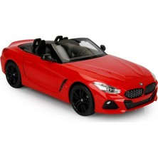 Rastar 1:14 Bmw Z4 Roadster Uzaktan Kumandalı Işıklı Araba
