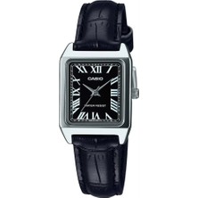 Casio LTP-V007L-1BUDF Kol Saati