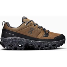 On Cloudrock Low Beams Reı Erkek Outdoor Ayakkabısı Limited Edition