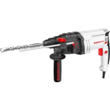 Specco Rotary Hammer 24MM 700W Darbelimatkap