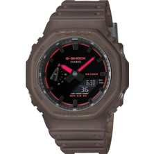 Casio kol saati GA-2100K-5ADR