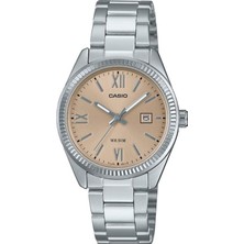 Casio LTP-1302DD-4A2VDF Kol Saati