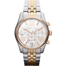 Michael Kors Kadın Kol Saati Mk5735