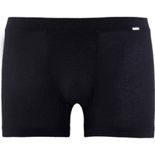 Blackspade Men Silver Erkek Boxer 9310