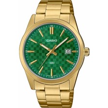 Casio kol saat MTP-VD03G-3AUDF
