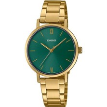 Casio kol saat LTP-VT02G-3AUDF