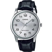 Casio kol saat MTP-V001L-7BUDF