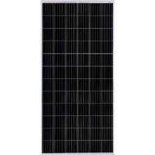 Teknovasyon Arge Phono Solar 395W Monokristal Güneş Paneli 72 Hücre