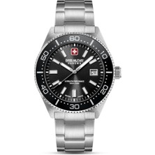 Swiss Military Hanowa Swiss Military kol saati SMWGH0004903