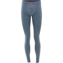 Blackspade Black Spade Active Erkek Termal Alt İçlik 9262
