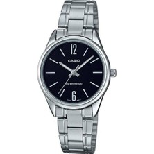 Casio LTP-V005D-1BUDF Kadın Kol Saati