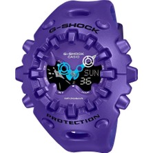Casio G-SHOCK kol saati GA-V01-2ADR