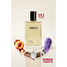 Bargello 151 Kadın 50 ml Parfüm Edp Floral