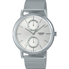 Casio kol saati MTP-B310M-7AVDF