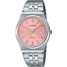 Casio MTP-B145D-4AVDF Unisex Kol Saati