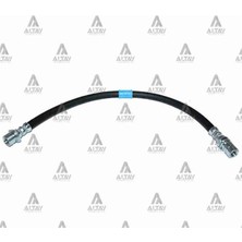 Maher Hortum Fren Avensis 97-03 Arka Sağ 90080-94A65