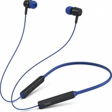 Xioami Xiaomi Redmi Sonic Bass Wireless In Ear Earphones 2 Bluetooth Kulaklık