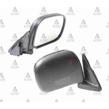 Maher BZT TOYOTA HIACE 1989-2000; DIŞ DİKİZ AYNASI SAĞ 87910-95J37