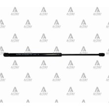 Maher Amortisör Bagaj Kapak Almera 00-06 Hb. 90450-BM400