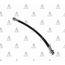 Maher Hortum Fren Besta / E-2200 Arka MS08343820A