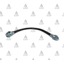 Maher Hortum Fren Hrv 99= Arka HD04KP1610