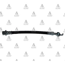 Maher Hortum Fren Corolla 98-05 Arka 9008094133