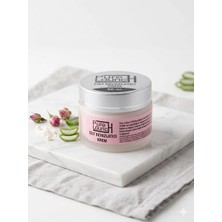 Purlounch Aydınlatıcı, Ton Eşitleyici, Beyazlatıcı Bakım Kremi 50 ml
