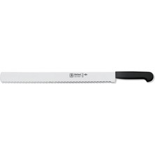 Sürbısa Sürbisa 61635-LZ Pasta - Ekmek Bıçağı