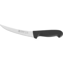 Sürbısa Sürbisa 61124 Kasap Bıçağı