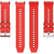 Belirtilmemiş - Gt 2e Krd-26 Silikon Kordon