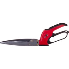 Palmera GS34 Döner Saplı Çim Makası 34CM