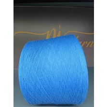 Pi Yarn Kaplanlar %20 Kaşmir %10 Yün %40 Viskon El Örgü Ipi 300 gr