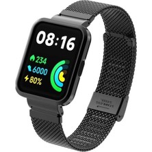 Belirtilmemiş - 2 Lite Kordon Metal Kordon 66