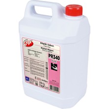 Crax Köpük Sabun 5 kg