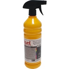 Ravel Quick Magnet Statik Toz Toplama Maddesi 900 ml