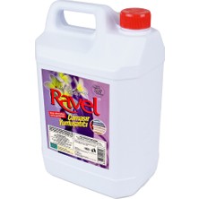 Ravel Çamaşır Yumuşatıcı 5 L
