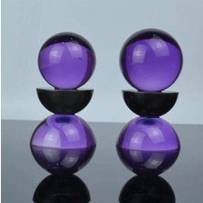 Miarik Design Dekoratif Top Obje