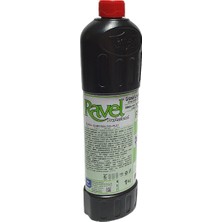 Ravel Lavabo Açıcı Granül 1 kg