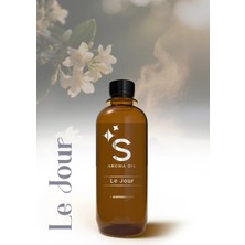 Scentsan Le Jour Koku Kartuşu Aero Mini 180 ml