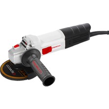 Specco SP-5010 Mini Açılı Taşlama Makinesi 680 W 115MM