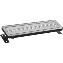 Cata CT-4795G 15W Platınum Wallwasher 30CM(GÜNIŞIĞI)