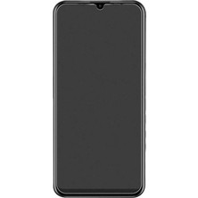 Vexor Samsung A53 Uyumlu 9d Tam Kaplayan Parmak Izi Bırakmayan Ekran Koruyucu Film