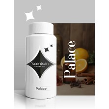 Scentsan Palace Koku Kartuşu 200 ml