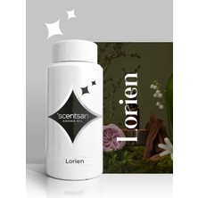 Scentsan Lorien Koku Kartuşu 200 ml