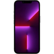 Vexor Iphone 13 Pro Max Uyumlu Premium Ekran Koruyucu 9h Sert Temperli Kırılmaz Cam Koruma Şeffaf