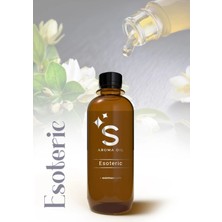 Scentsan Esoteric Koku Kartuşu Aero Mini 180 ml