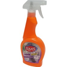 Ravel Banyo Sprey / Banyo Temizleyici 500 gr